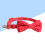 Katt Slips Med Halsband Komfortabel Design ( ) 11