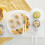 1 Set Resebestick I Rostfritt Med Etui 10