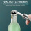 Medicine Öppnare Av Rostfritt 11