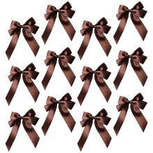20 Stuks Polyester Lint Vlecht Voor Geschenken Accessoire
