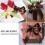 20 Stuks Polyester Lint Vlecht Voor Geschenken Accessoire 11