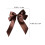 20 Stuks Polyester Lint Vlecht Voor Geschenken Accessoire 2