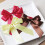 20 Stuks Polyester Lint Vlecht Voor Geschenken Accessoire 8