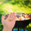 Påse Hickory Träflisor För BBQ Grilltillbehör 3