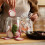 3Pcs Pressplatta För Gurkburk, Fixeringsplatta, Gurkhjälp 3