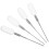 4St Essentialoljepipetter För Parfym Och Oljor 1