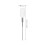 4St Essentialoljepipetter För Parfym Och Oljor 2