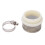 DC 12V Mini-Tankpumpe mit Filter 15