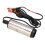 DC 12V Mini-Tankpumpe mit Filter 8