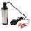 DC 12V Mini-Tankpumpe mit Filter 4