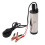 DC 12V Mini-Tankpumpe mit Filter 6