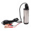 DC 12V Mini-Tankpumpe mit Filter 5