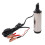 DC 12V Mini-Tankpumpe mit Filter 2