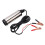 DC 12V Mini-Tankpumpe mit Filter 10