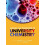 Making the transition to university chemistry by Birembaut Fabrice Cae 1