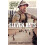 Eleven Bats by Anthony Harry Moffitt Paperback Book 1