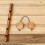 Kashaka: Bolas Shaker De Bambú Para Principiantes En Educación Musical 6