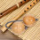 Kashaka: Bolas Shaker De Bambú Para Principiantes En Educación Musical 7