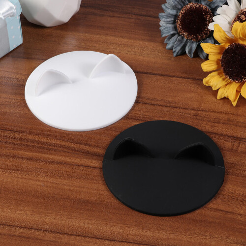 2 Unidades Fundas De Gel De Sílice Para Con De 2