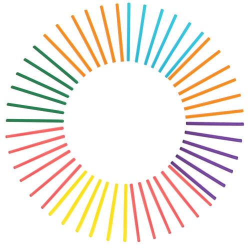 1000 Unidades De Para Y Esculturas 2