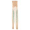 1 Malla Ultradelgada Bikini Legging Calcetines 1