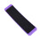 Ballet Turnboard Entraînement Rotation Plateaux Danse Modelage Voûte 1
