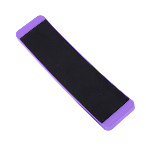 Ballet Turnboard Entraînement Rotation Plateaux Danse Modelage Voûte