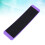 Ballet Turnboard Entraînement Rotation Plateaux Danse Modelage Voûte 7