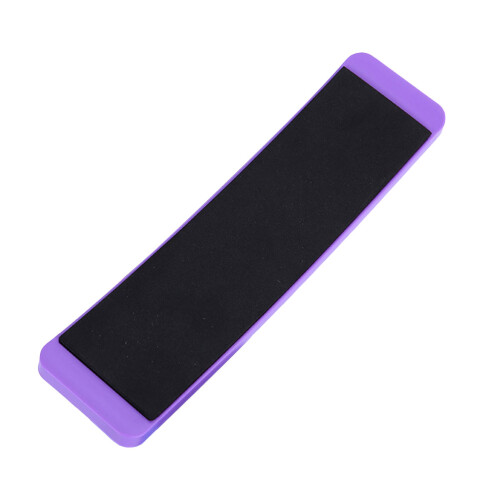 Ballet Turnboard Entraînement Rotation Plateaux Danse Modelage Voûte 1