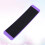 Ballet Turnboard Entraînement Rotation Plateaux Danse Modelage Voûte 5