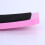 Ballet Turnboard Entraînement Rotation Plateaux Danse Modelage Voûte 10