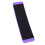Ballet Turnboard Entraînement Rotation Plateaux Danse Modelage Voûte 3