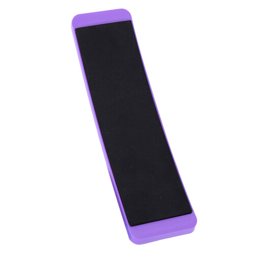 Ballet Turnboard Entraînement Rotation Plateaux Danse Modelage Voûte 2