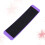 Ballet Turnboard Entraînement Rotation Plateaux Danse Modelage Voûte 8