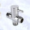 Three Way Badkamer Gadget Douche Arm Diverter 8