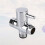 Three Way Badkamer Gadget Douche Arm Diverter 6