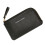 Small Card Holder Pu 1set Versatile Wallet For Family 1