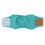 Petits Chiot Couches Taille S Vert 7