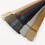 Ceinture Toile Nylon Style Automatique 11
