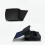 Ceinture Toile Nylon Style Automatique 10