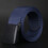 Ceinture Toile Nylon Style Automatique 3