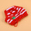 Culotte Hygiénique Pour Lavable Taille S ( ) 2