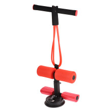 De Gainage Pour Relevés Abdominaux Avec Ressort Portable