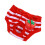 Culotte Hygiénique Pour Lavable Taille S ( ) 9