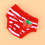 Culotte Hygiénique Pour Lavable Taille S ( ) 5