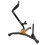Support Pliable Pour Saxophone Alto Et Ténor En Fer 4