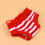 Culotte Hygiénique Pour Lavable Taille S ( ) 10
