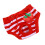 Culotte Hygiénique Pour Lavable Taille S ( ) 6