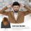 Hard Hat Liner, Bump Caps, Doublure Hivernale Pour Casque 8