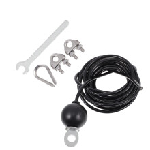 Lichtgewicht Fitness Voor Gym Accessoires